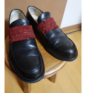 COMME des GARCONS HOMME PLUS - COMME des GARCONS HOMME PLUS COMME des GARCONS HOMME PLUS - COMME des GARCONS HOMME PLUS