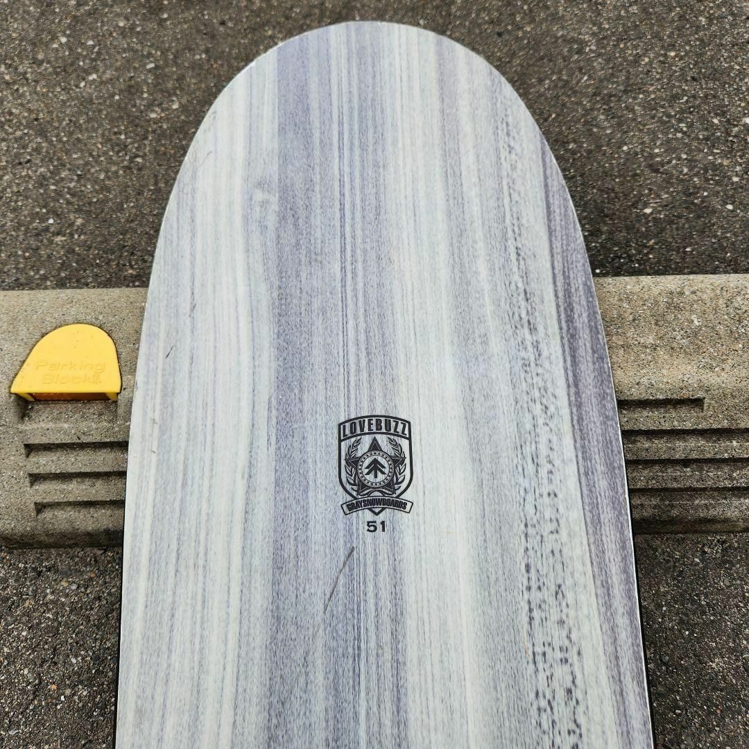 最安値】GRAY LOVEBUZZ 151cm 22-23(【最安値】GRAY LOVEBUZZ 最安値】GRAY LOVEBUZZ 151cm 22-23(【最安値】GRAY LOVEBUZZ