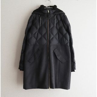 Eddie Bauer(ダウンコート)のフリマアイテム一覧 Eddie Bauer(ダウンコート)のフリマアイテム一覧