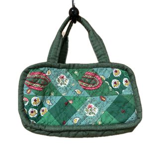 SOULEIADO(TOMORROWLAND) - 【新品未使用】トゥモローランド SOULEIADO(TOMORROWLAND) - 【新品未使用】トゥモローランド