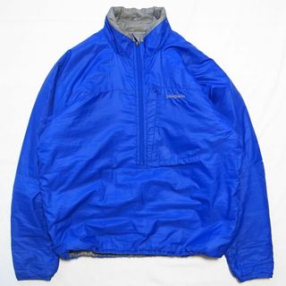 patagonia(ダウンジャケット)のフリマアイテム一覧 patagonia(ダウンジャケット)のフリマアイテム一覧