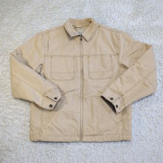 L.L.Bean(カバーオール)のフリマアイテム一覧 L.L.Bean(カバーオール)のフリマアイテム一覧