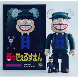 喪黒福造のフリマアイテム一覧 喪黒福造のフリマアイテム一覧
