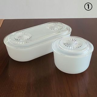 ファイヤーキングの値下げアイテム | フリマアプリ ラクマ ファイヤーキングの値下げアイテム | フリマアプリ ラクマ