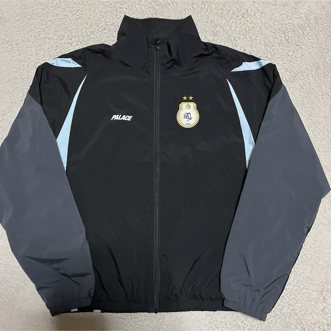 23ss PALACE PRO SHELL JACKET ジャケット s 23ss PALACE PRO SHELL JACKET ジャケット s