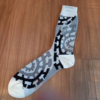 Santafe - Santafeサンタフェスウェットトレーナーメンズ長袖 Santafe - Santafeサンタフェスウェットトレーナーメンズ長袖