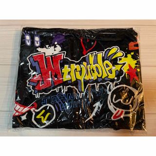 ジャニーズWEST(アイドルグッズ)のフリマアイテム一覧 ジャニーズWEST(アイドルグッズ)のフリマアイテム一覧