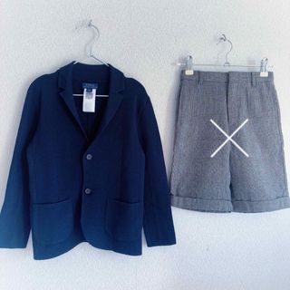 POLO RALPH LAUREN(ドレス/フォーマル)のフリマアイテム一覧 POLO RALPH LAUREN(ドレス/フォーマル)のフリマアイテム一覧