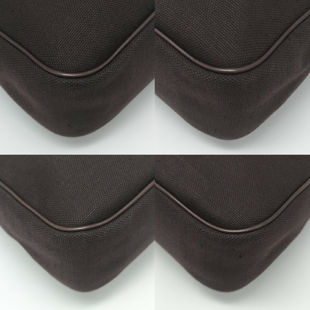 GUCCI - 未使用に近い✨グッチ ショルダーバッグの通販 by GUCCI - 未使用に近い✨グッチ ショルダーバッグの通販 by