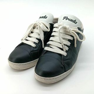 PRADA(ホワイト/白色系)のフリマアイテム一覧 PRADA(ホワイト/白色系)のフリマアイテム一覧