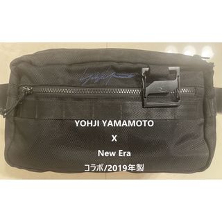 Yohji Yamamoto - ヨウジヤマモト 名作 カットワーク花柄ニット Yohji Yamamoto - ヨウジヤマモト 名作 カットワーク花柄ニット