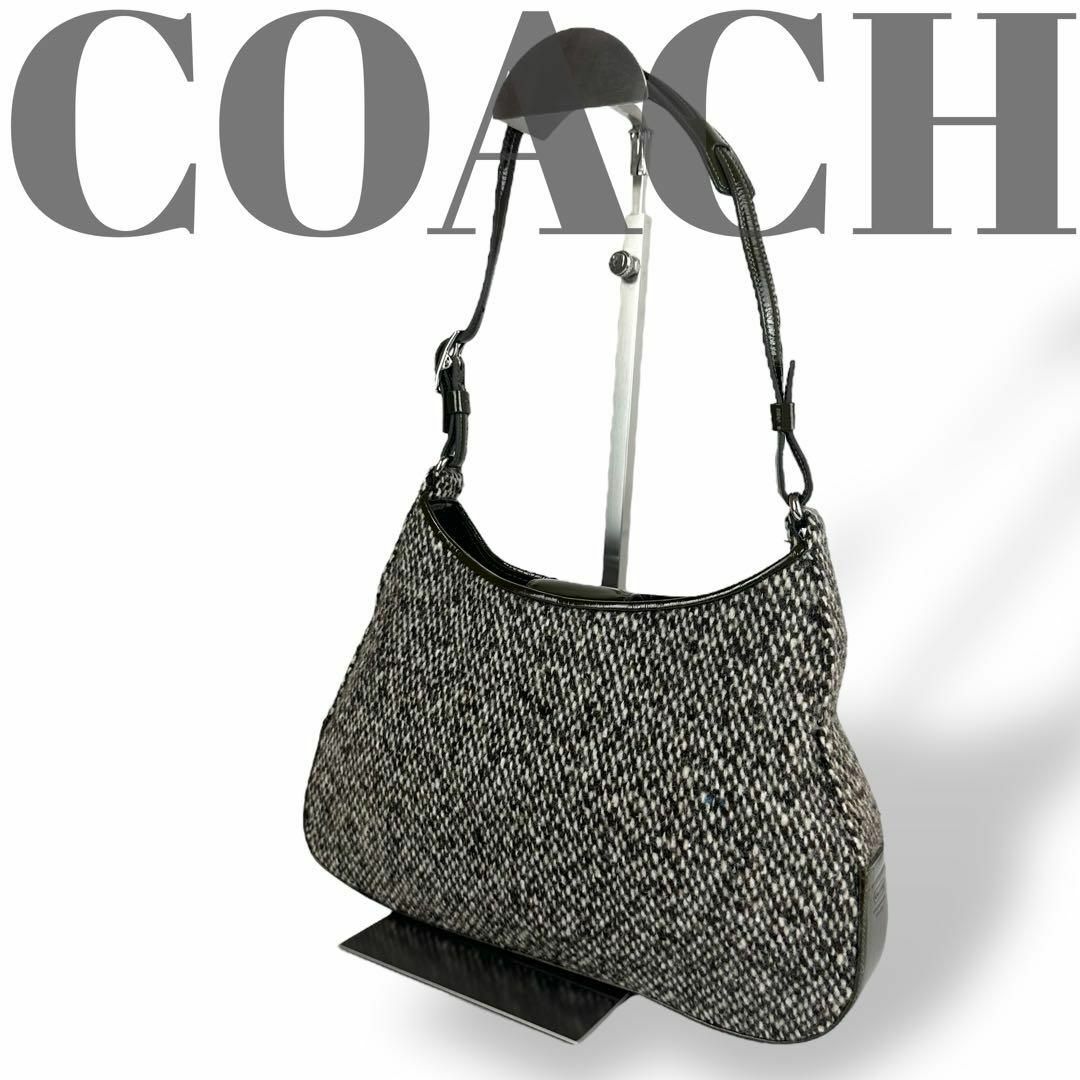 正規品 CHANEL パンプス 美品♪ 正規品 CHANEL パンプス 美品♪