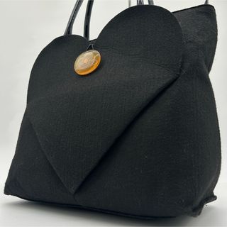 Vivienne Westwood(トートバッグ)のフリマアイテム一覧 Vivienne Westwood(トートバッグ)のフリマアイテム一覧