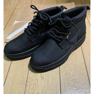女の子向けプレゼント集結 - ZARA 【美品】 の通販|ラクマ 42 黒 厚底ブーツ ショートブーツ サイドジップ ZARA 靴