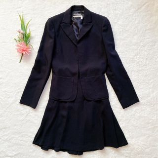 Salvatore Ferragamo(スーツ)のフリマアイテム一覧 Salvatore Ferragamo(スーツ)のフリマアイテム一覧