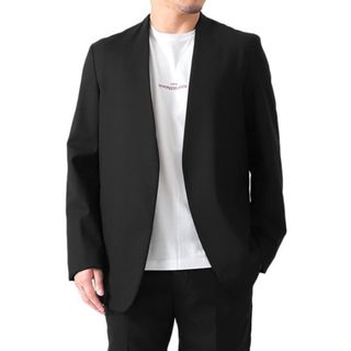 Maison Margiela(旧Maison Martin Margiela)(ノーカラー Maison Margiela(旧Maison Martin Margiela)(ノーカラー