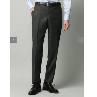 THE SUIT COMPANY(スラックス)のフリマアイテム一覧 THE SUIT COMPANY(スラックス)のフリマアイテム一覧