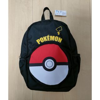 ポケモン(リュックサック)のフリマアイテム一覧 ポケモン(リュックサック)のフリマアイテム一覧