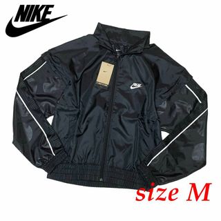 NIKE(ナイロンジャケット)のフリマアイテム一覧 NIKE(ナイロンジャケット)のフリマアイテム一覧