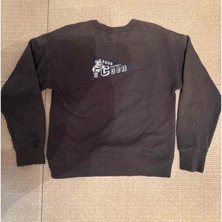 コーエン(coen)のｃｏｅｎトレーナー(Tシャツ/カットソー)