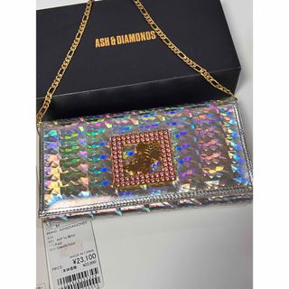 ASH&DIAMONDS(財布)のフリマアイテム一覧 ASH&DIAMONDS(財布)のフリマアイテム一覧