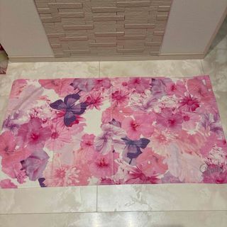 Rady(タオル/バス用品)のフリマアイテム一覧 Rady(タオル/バス用品)のフリマアイテム一覧