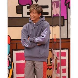 HIDE AND SEEKの新品フリマアイテム一覧 HIDE AND SEEKの新品フリマアイテム一覧