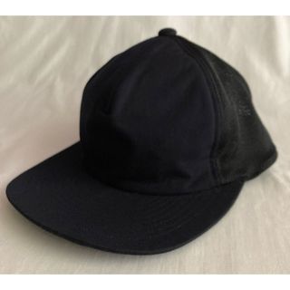 LIMI feu - 美品*LIMI feu ウール コート ヨウジヤマモト LIMI feu - 美品*LIMI feu ウール コート ヨウジヤマモト