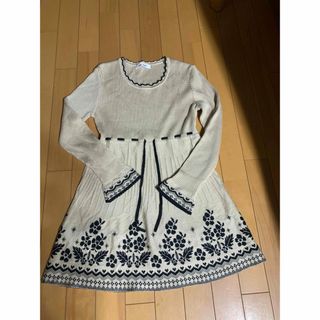 GALLERY VISCONTI - 新品定価13090円ギャラリービスコンティM GALLERY VISCONTI - 新品定価13090円ギャラリービスコンティM