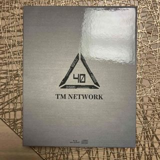 tm networkのフリマアイテム一覧 tm networkのフリマアイテム一覧
