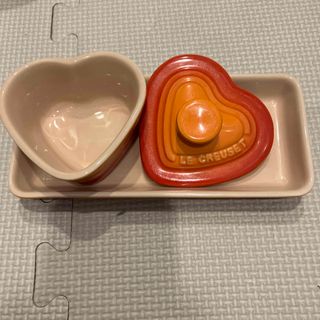 ルクルーゼの値下げアイテム | フリマアプリ ラクマ - 22ページ目 ルクルーゼの値下げアイテム | フリマアプリ ラクマ - 22ページ目