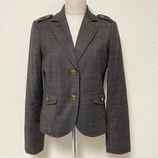 BURBERRY BLUE LABEL - 美品☆正規品 バーバリーブルーレーベル BURBERRY BLUE LABEL - 美品☆正規品 バーバリーブルーレーベル