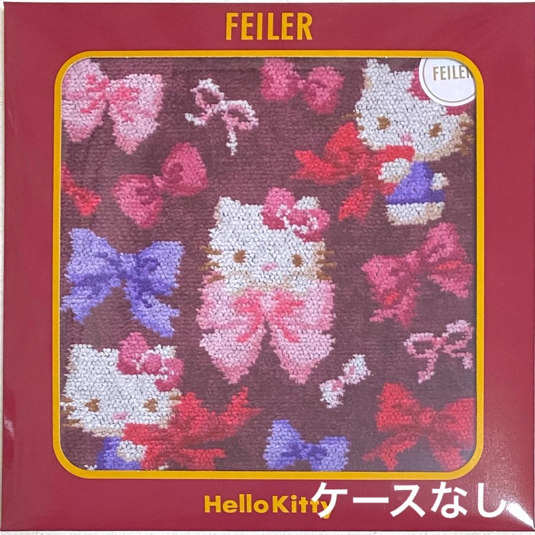 楽天市場】フェイラー公式/FEILER イッツスプリング ウォッシュタオル : フェイラー公式オンラインショップ