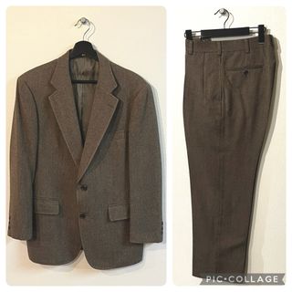 J.PRESS(セットアップ)のフリマアイテム一覧 J.PRESS(セットアップ)のフリマアイテム一覧