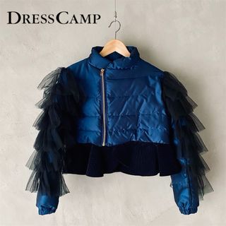 DRESSCAMPのフリマアイテム一覧 DRESSCAMPのフリマアイテム一覧