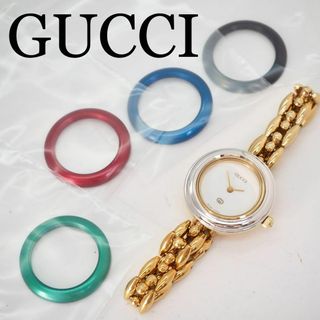 GUCCI(腕時計 ・ レッド/赤色系)のフリマアイテム一覧 GUCCI(腕時計 ・ レッド/赤色系)のフリマアイテム一覧