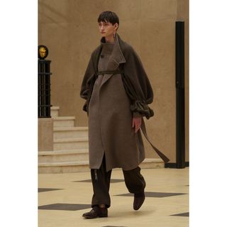 RAINMAKER - RAINMAKER レインメーカー スタンド ジャケット RAINMAKER - RAINMAKER レインメーカー スタンド ジャケット