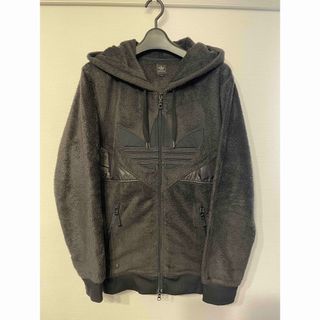 adidas - adidas Originals × 田名網敬一 コラボ ステッカーの adidas - adidas Originals × 田名網敬一 コラボ ステッカーの