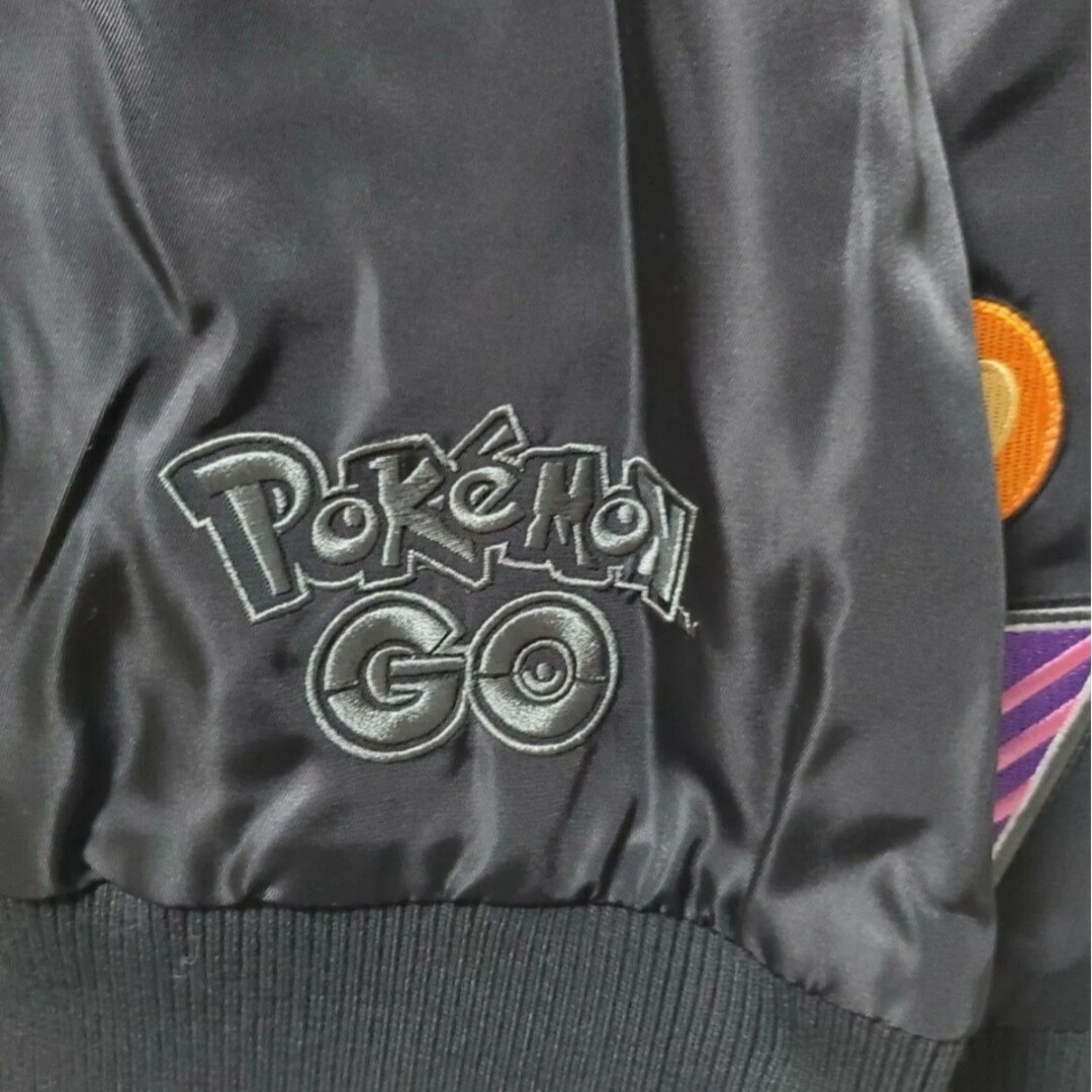 ポケモン - 新品 ポケモンWCS2023 スタジャン ポケモン ポケモン - 新品 ポケモンWCS2023 スタジャン ポケモン