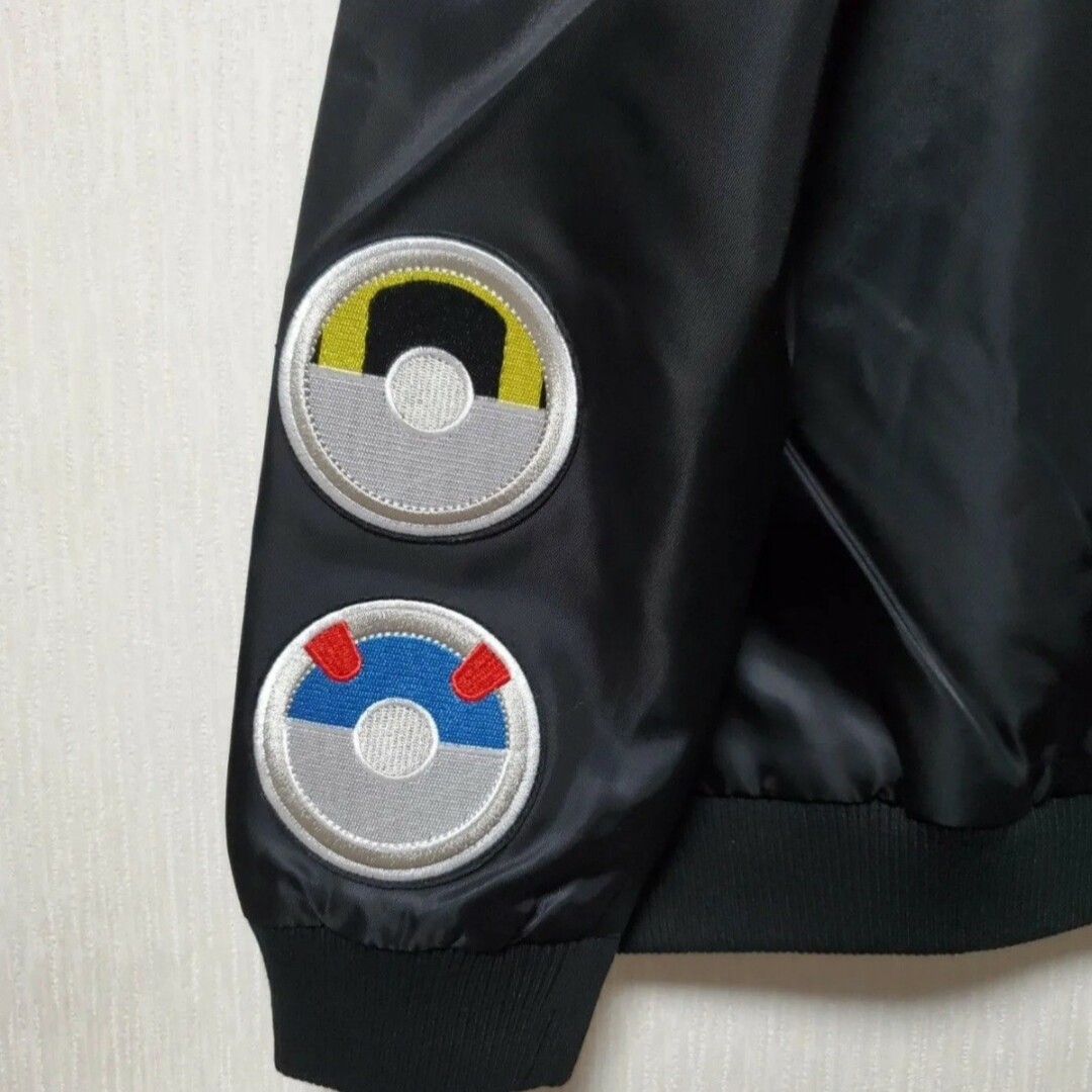 ポケモン - 新品 ポケモンWCS2023 スタジャン ポケモン ポケモン - 新品 ポケモンWCS2023 スタジャン ポケモン