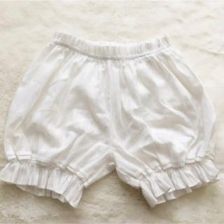 体操服 ファッショナーブルマ 濃紺/白ライン 3Lと5Lセット 体操服 ファッショナーブルマ 濃紺/白ライン 3Lと5Lセット