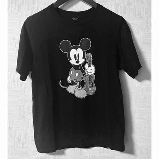 NUMBER (N)INE(Tシャツ/カットソー(半袖/袖なし))のフリマ NUMBER (N)INE(Tシャツ/カットソー(半袖/袖なし))のフリマ