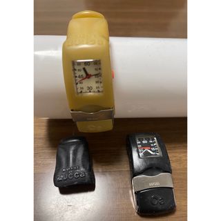CABANE de ZUCCa(腕時計)のフリマアイテム一覧 CABANE de ZUCCa(腕時計)のフリマアイテム一覧