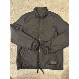 Acne Studios(ブルゾン)のフリマアイテム一覧 Acne Studios(ブルゾン)のフリマアイテム一覧