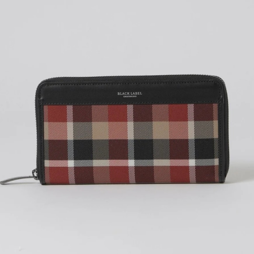 BLACK LABEL CRESTBRIDGE - 【新品】ブラックレーベルクレスト BLACK LABEL CRESTBRIDGE - 【新品】ブラックレーベルクレスト