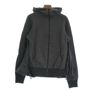 sacai(パーカー)のフリマアイテム一覧 sacai(パーカー)のフリマアイテム一覧