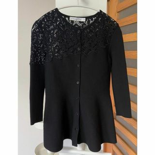 Christian Dior(カーディガン)のフリマアイテム一覧 Christian Dior(カーディガン)のフリマアイテム一覧