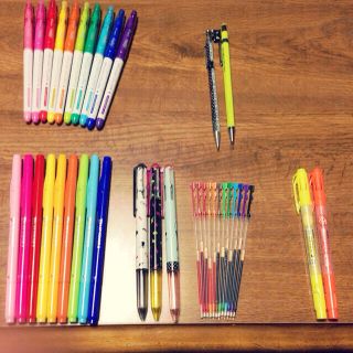 ☆文房具☆(その他)