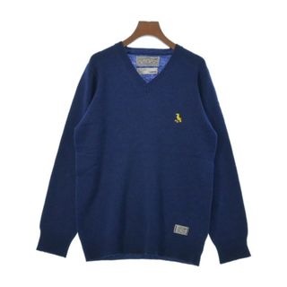NEIGHBORHOOD(ニット/セーター)のフリマアイテム一覧 NEIGHBORHOOD(ニット/セーター)のフリマアイテム一覧
