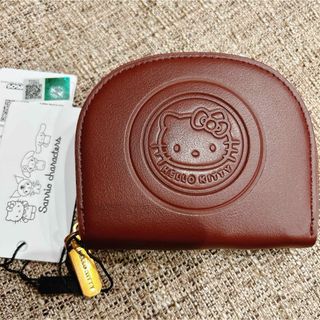 財布 チャーミーキティのフリマアイテム一覧 財布 チャーミーキティのフリマアイテム一覧